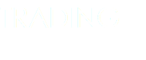 TRADING
